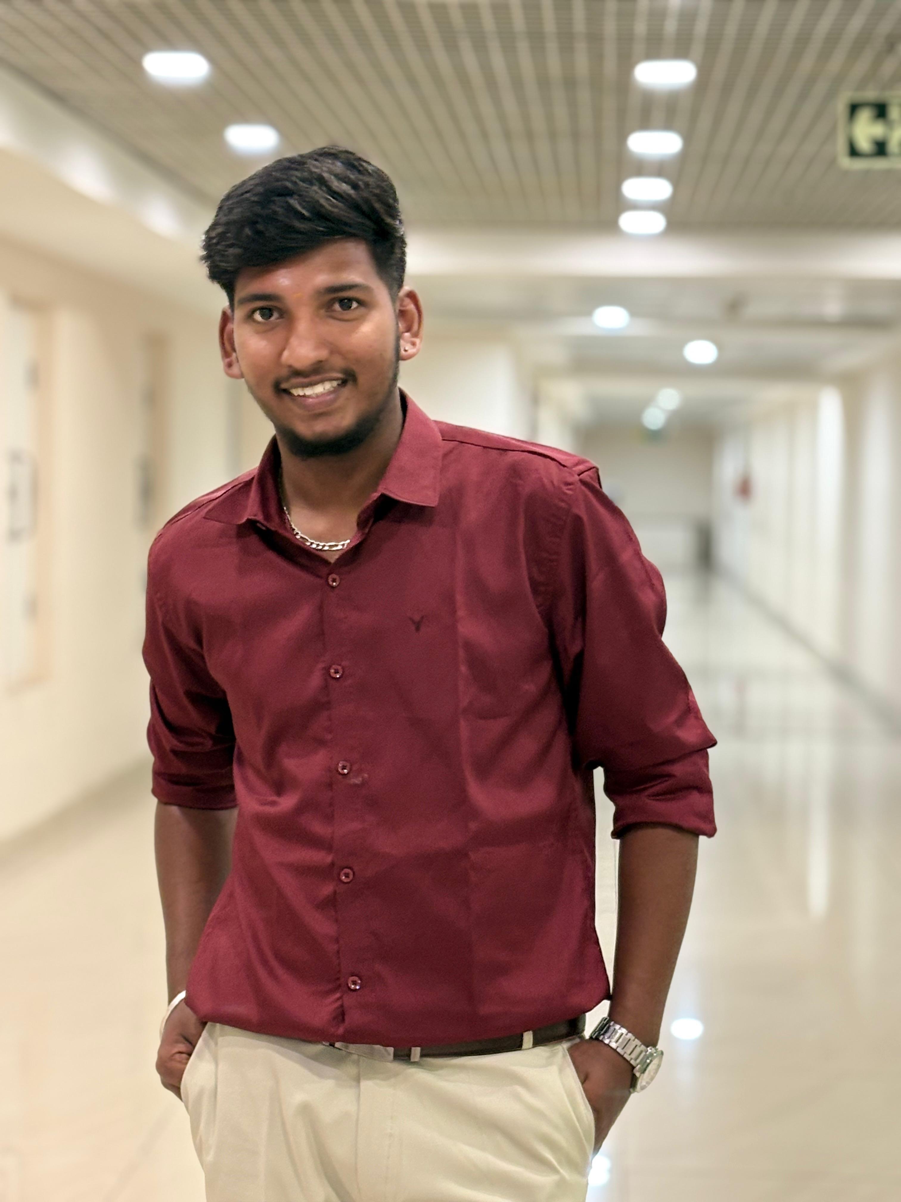 digital marketer fresher in coimbatore